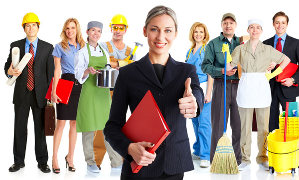 Evka 3 Protez Tırnak Hizmeti